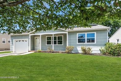 Beautifully renovated Yorkshire model with 1,360 sf and across - photo 36