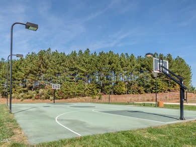 A rare opportunity awaits in the exclusive Estates at Chapel - photo 36