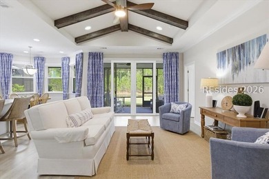 Wake up to sparkling lake views and enjoy the ultimate - photo 7