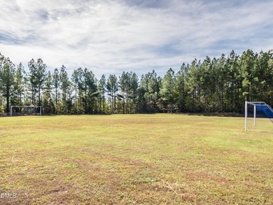 A rare opportunity awaits in the exclusive Estates at Chapel - photo 37