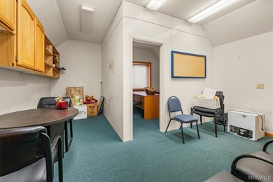 *** Fully Occupied with Upside Potential *** This rare - photo 38