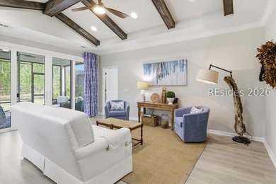 Wake up to sparkling lake views and enjoy the ultimate - photo 8