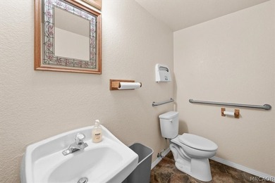 *** Fully Occupied with Upside Potential *** This rare - photo 39