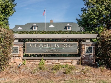 A rare opportunity awaits in the exclusive Estates at Chapel - photo 39