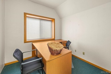 *** Fully Occupied with Upside Potential *** This rare - photo 40