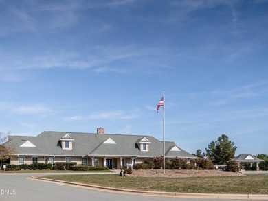 A rare opportunity awaits in the exclusive Estates at Chapel - photo 40