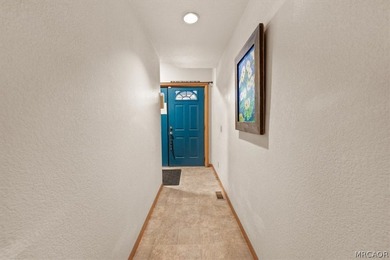 *** Fully Occupied with Upside Potential *** This rare - photo 41