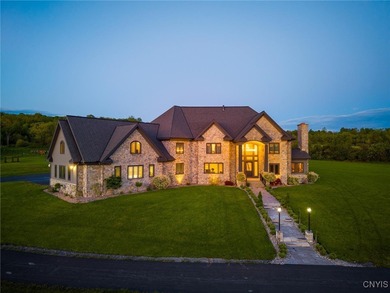 (private lake, pond, coastal) Home Active Under Contract in New Hartford New York