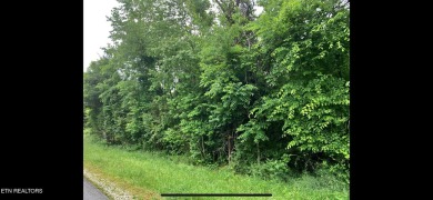 Lake Lot For Sale in Loudon, Tennessee