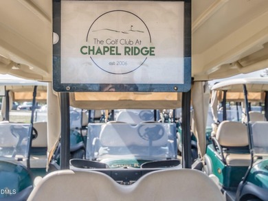 A rare opportunity awaits in the exclusive Estates at Chapel - photo 41