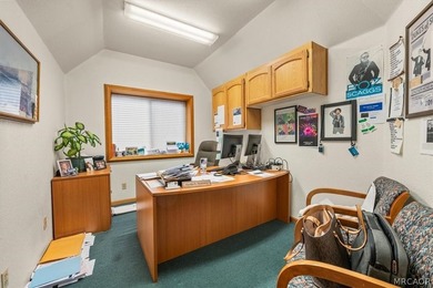 *** Fully Occupied with Upside Potential *** This rare - photo 42