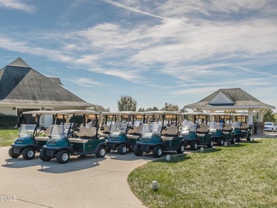 A rare opportunity awaits in the exclusive Estates at Chapel - photo 42
