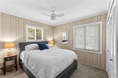 Beautiful Lake Front Home at Lake Mohawk! - photo 12