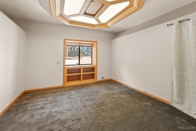 *** Fully Occupied with Upside Potential *** This rare - photo 44