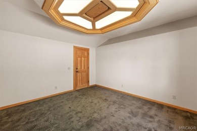 *** Fully Occupied with Upside Potential *** This rare - photo 45