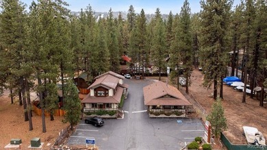 *** Fully Occupied with Upside Potential *** This rare - photo 46