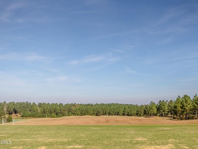 A rare opportunity awaits in the exclusive Estates at Chapel - photo 46