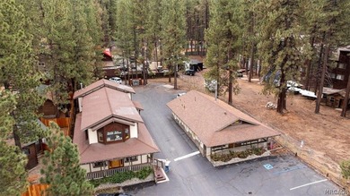 *** Fully Occupied with Upside Potential *** This rare - photo 47