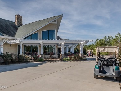 A rare opportunity awaits in the exclusive Estates at Chapel - photo 48