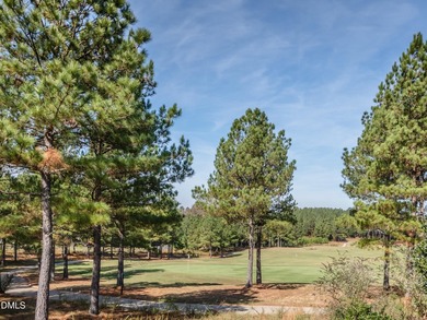 A rare opportunity awaits in the exclusive Estates at Chapel - photo 49