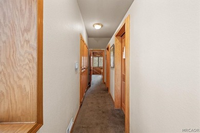 *** Fully Occupied with Upside Potential *** This rare - photo 50