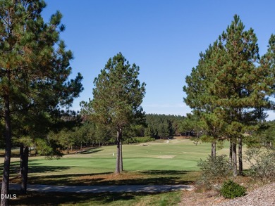 A rare opportunity awaits in the exclusive Estates at Chapel - photo 50