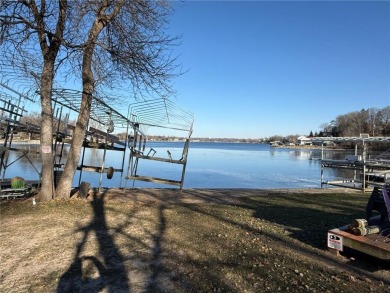 Lake Lot For Sale in Prior Lake, Minnesota