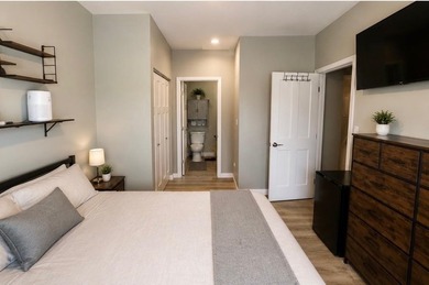Welcome to 294 Kaiola Place A102, a spacious 3-bedroom - photo 2