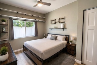 Welcome to 294 Kaiola Place A102, a spacious 3-bedroom - photo 3