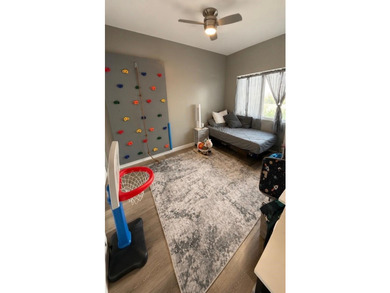Welcome to 294 Kaiola Place A102, a spacious 3-bedroom - photo 4