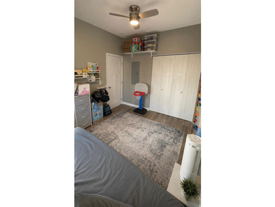 Welcome to 294 Kaiola Place A102, a spacious 3-bedroom - photo 5