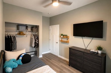 Welcome to 294 Kaiola Place A102, a spacious 3-bedroom - photo 6