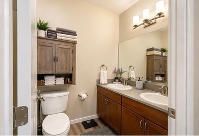 Welcome to 294 Kaiola Place A102, a spacious 3-bedroom - photo 9