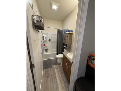 Welcome to 294 Kaiola Place A102, a spacious 3-bedroom - photo 10