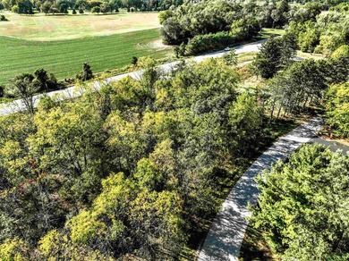 Bring your house plans! 3 lots to choose from. Country like feel - photo 6