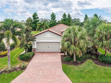 Manatee River Home For Sale in Bradenton Florida