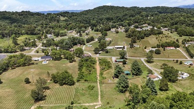 Vacant land on Cherokee Drive. Stick-built homes and double wide - photo 7