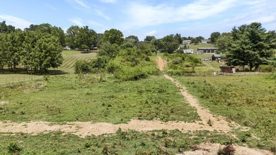 Vacant land on Cherokee Drive. Stick-built homes and double wide - photo 8