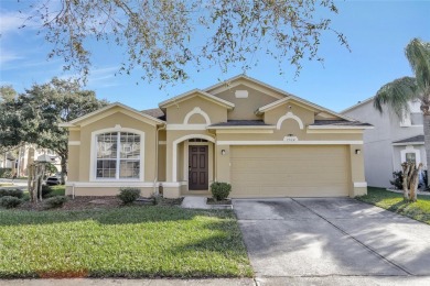 Avalon Lakes Home For Sale in Orlando Florida