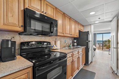 **Amazing Oceanfront 1 Bedroom Condo ** Welcome to your beach