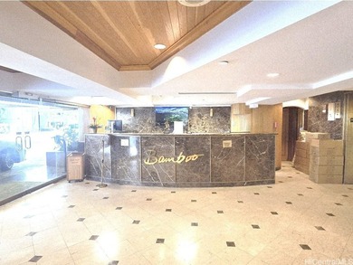 Price reduced again to $288,000.00! Must see unit! Located on - photo 12