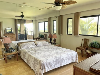 Experience the perfect combination of privacy, comfort, and - photo 12