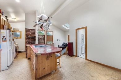 The best kept secret and best deal in Putnam Valley has - photo 12
