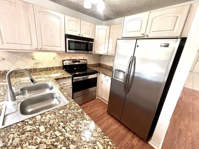 Beautiful Single-Family Home! Perfect for First-Time Buyers - photo 12
