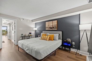 **Amazing Oceanfront 1 Bedroom Condo ** Welcome to your beach