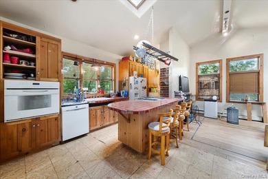 The best kept secret and best deal in Putnam Valley has - photo 13