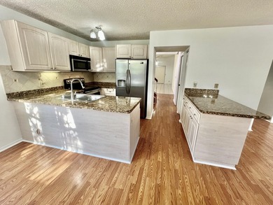 Beautiful Single-Family Home! Perfect for First-Time Buyers - photo 14