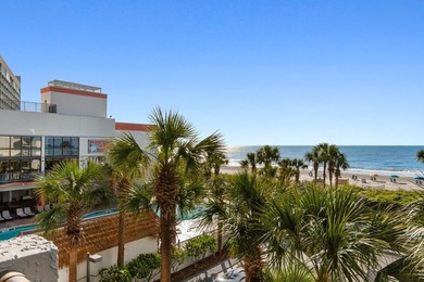 Wake up to the sound of the waves and a view you'll never get - photo 15