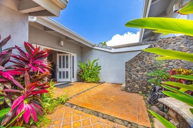 Welcome to 139 Waaula St, a stunning single-family home in the - photo 5