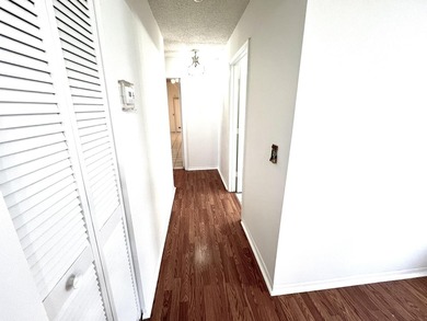 Beautiful Single-Family Home! Perfect for First-Time Buyers - photo 15